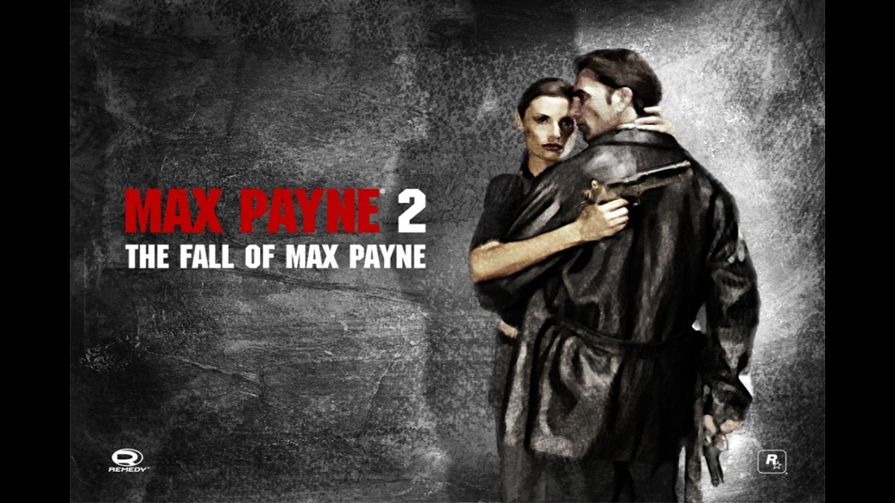 max payne 1 game free download